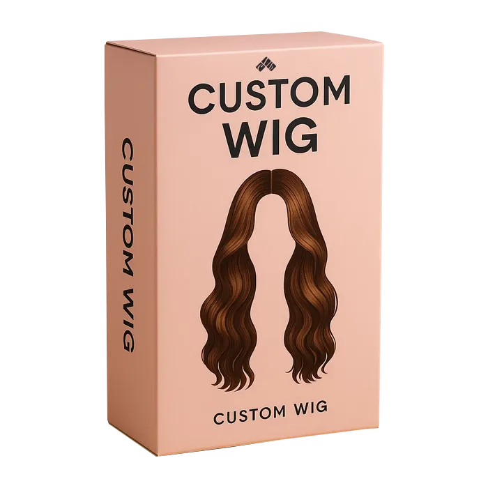 Custom wig boxes-01.webp
